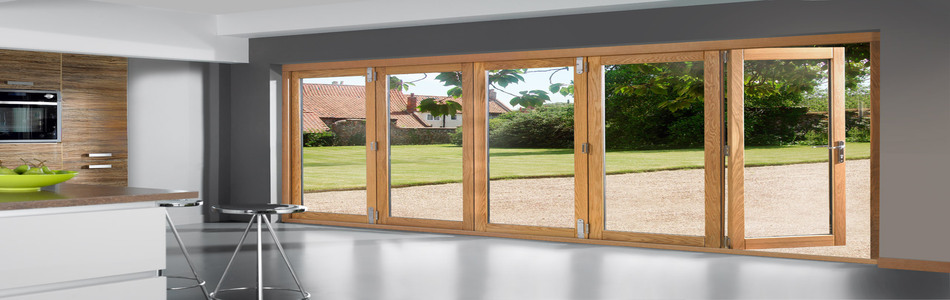 Specialising In - Doors, Windows, Custom mouldings, Wood turning, Kitchens, Wardrobes, and Corian worktops