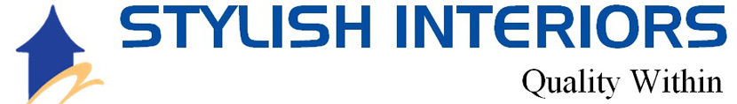 Stylish Interiors Quality Within